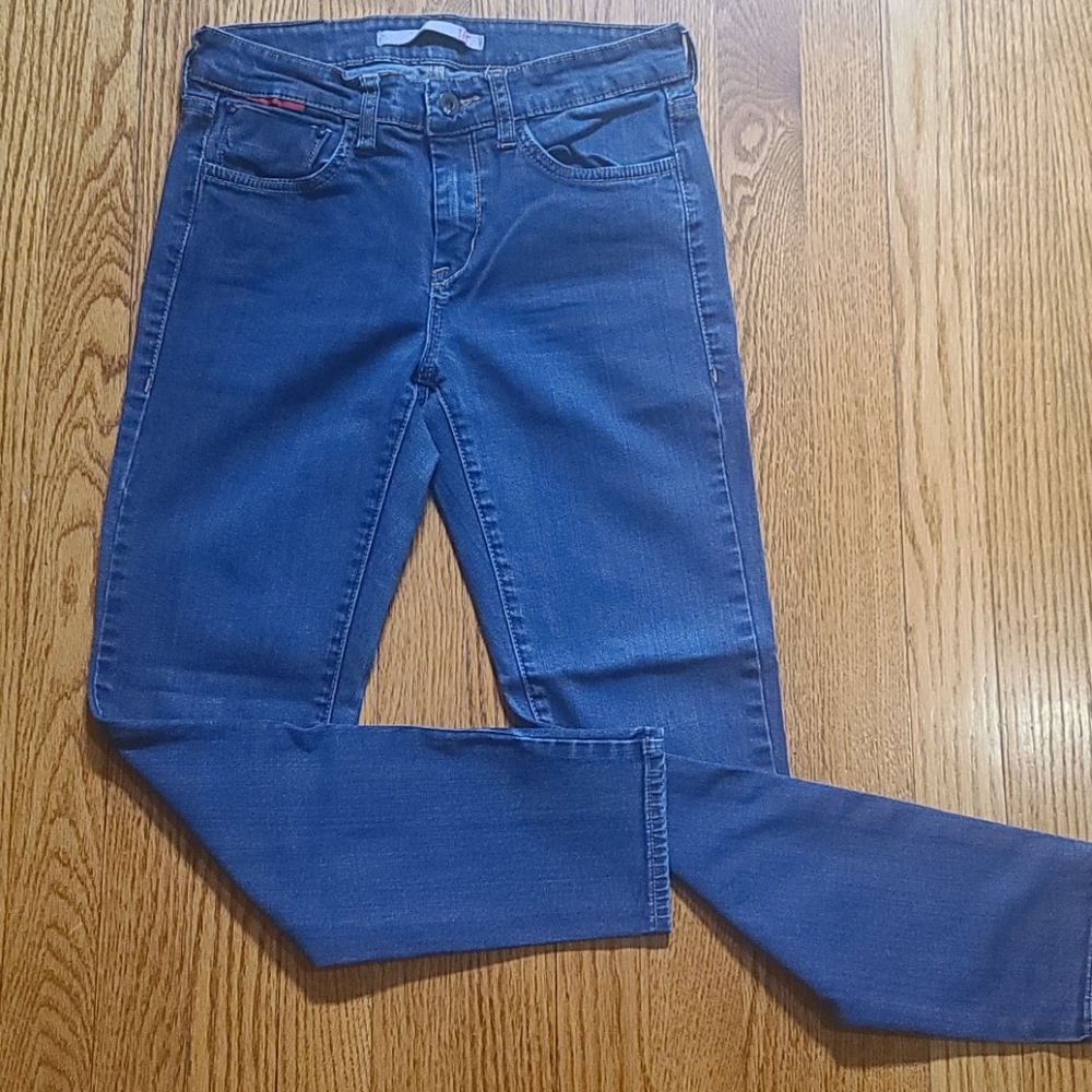 !it Jeans